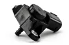 Sensor, Saugrohrdruck PREXAparts P150897