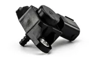 Sensor, Saugrohrdruck PREXAparts P150897