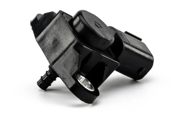 Sensor, Saugrohrdruck PREXAparts P150897 Bild Sensor, Saugrohrdruck PREXAparts P150897