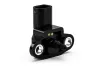 Sensor, Saugrohrdruck PREXAparts P150897 Bild Sensor, Saugrohrdruck PREXAparts P150897