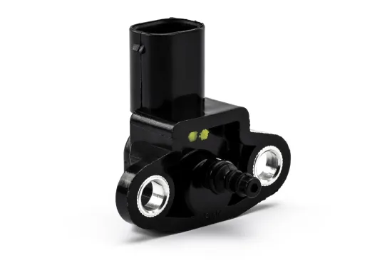 Sensor, Saugrohrdruck PREXAparts P150897 Bild Sensor, Saugrohrdruck PREXAparts P150897