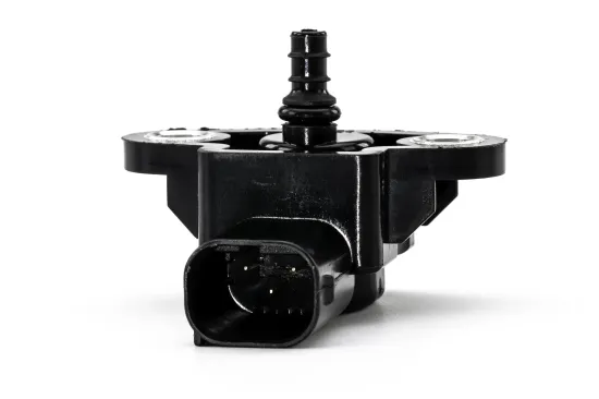 Sensor, Saugrohrdruck PREXAparts P150897 Bild Sensor, Saugrohrdruck PREXAparts P150897