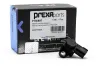 Sensor, Saugrohrdruck PREXAparts P150897 Bild Sensor, Saugrohrdruck PREXAparts P150897