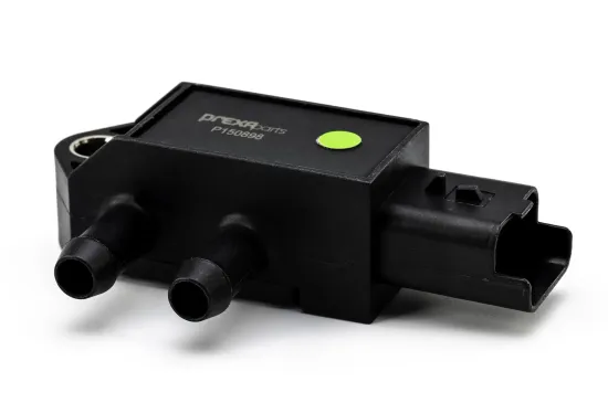Sensor, Abgasdruck Rußpartikelfilter PREXAparts P150898 Bild Sensor, Abgasdruck Rußpartikelfilter PREXAparts P150898