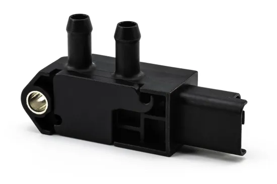 Sensor, Abgasdruck Rußpartikelfilter PREXAparts P150898 Bild Sensor, Abgasdruck Rußpartikelfilter PREXAparts P150898