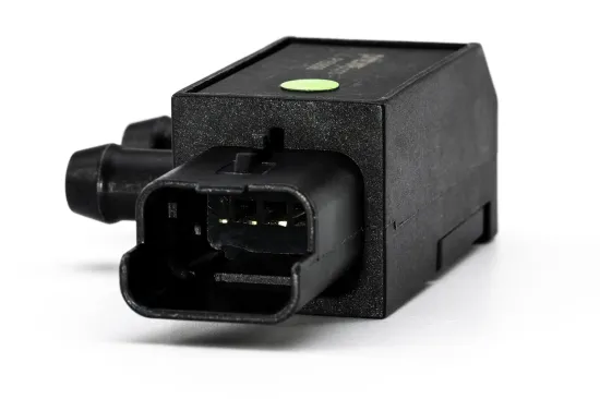 Sensor, Abgasdruck Rußpartikelfilter PREXAparts P150898 Bild Sensor, Abgasdruck Rußpartikelfilter PREXAparts P150898