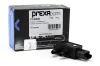 Sensor, Abgasdruck Rußpartikelfilter PREXAparts P150898 Bild Sensor, Abgasdruck Rußpartikelfilter PREXAparts P150898