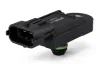 Sensor, Saugrohrdruck PREXAparts P150899 Bild Sensor, Saugrohrdruck PREXAparts P150899
