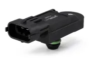 Sensor, Saugrohrdruck PREXAparts P150899