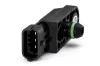 Sensor, Saugrohrdruck PREXAparts P150899 Bild Sensor, Saugrohrdruck PREXAparts P150899