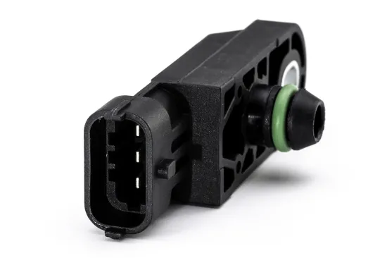 Sensor, Saugrohrdruck PREXAparts P150899 Bild Sensor, Saugrohrdruck PREXAparts P150899