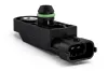 Sensor, Saugrohrdruck PREXAparts P150899 Bild Sensor, Saugrohrdruck PREXAparts P150899