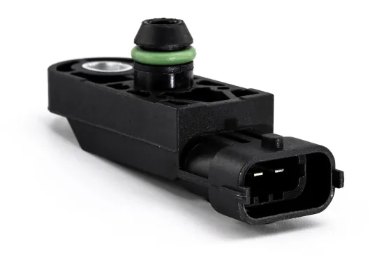 Sensor, Saugrohrdruck PREXAparts P150899 Bild Sensor, Saugrohrdruck PREXAparts P150899