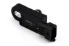 Sensor, Saugrohrdruck PREXAparts P150899 Bild Sensor, Saugrohrdruck PREXAparts P150899