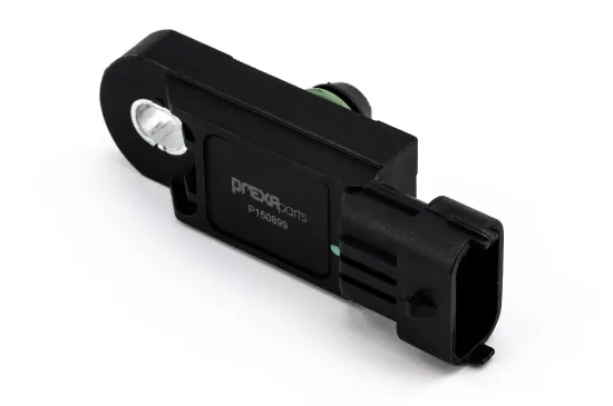 Sensor, Saugrohrdruck PREXAparts P150899 Bild Sensor, Saugrohrdruck PREXAparts P150899