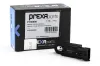 Sensor, Saugrohrdruck PREXAparts P150899 Bild Sensor, Saugrohrdruck PREXAparts P150899
