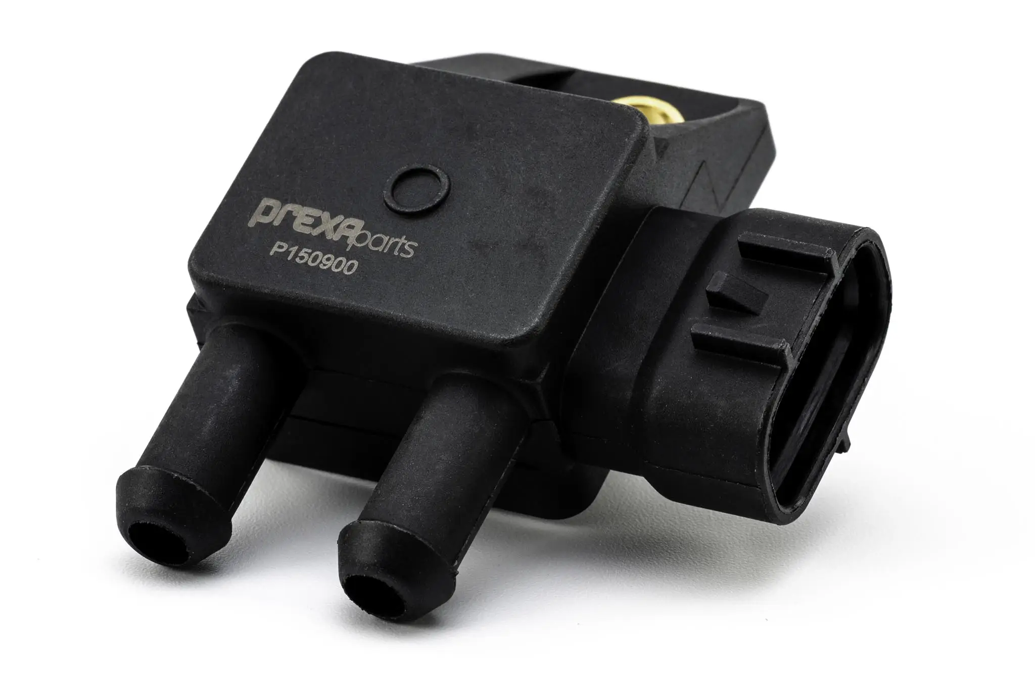 Sensor, Abgasdruck Rußpartikelfilter PREXAparts P150900