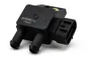 Sensor, Abgasdruck Rußpartikelfilter PREXAparts P150900 Bild Sensor, Abgasdruck Rußpartikelfilter PREXAparts P150900