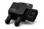 Sensor, Abgasdruck Rußpartikelfilter PREXAparts P150900