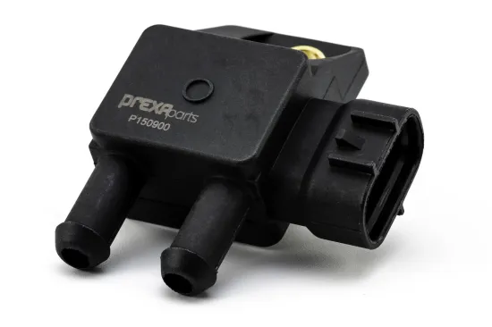 Sensor, Abgasdruck Rußpartikelfilter PREXAparts P150900 Bild Sensor, Abgasdruck Rußpartikelfilter PREXAparts P150900