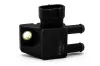 Sensor, Abgasdruck Rußpartikelfilter PREXAparts P150900 Bild Sensor, Abgasdruck Rußpartikelfilter PREXAparts P150900