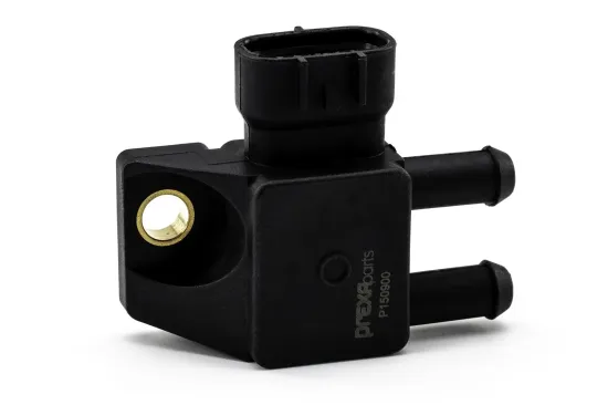 Sensor, Abgasdruck Rußpartikelfilter PREXAparts P150900 Bild Sensor, Abgasdruck Rußpartikelfilter PREXAparts P150900