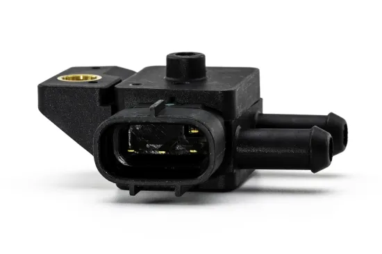 Sensor, Abgasdruck Rußpartikelfilter PREXAparts P150900 Bild Sensor, Abgasdruck Rußpartikelfilter PREXAparts P150900