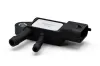 Sensor, Abgasdruck PREXAparts P150901