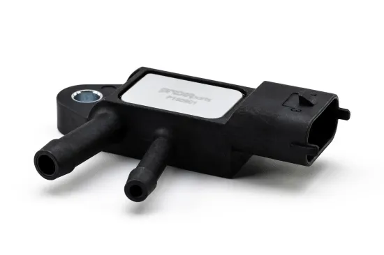 Sensor, Abgasdruck PREXAparts P150901 Bild Sensor, Abgasdruck PREXAparts P150901