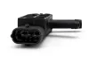 Sensor, Abgasdruck PREXAparts P150901 Bild Sensor, Abgasdruck PREXAparts P150901