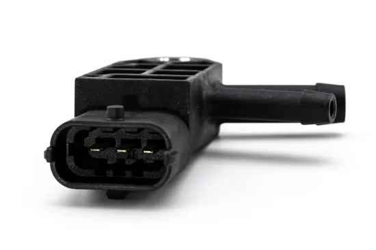 Sensor, Abgasdruck PREXAparts P150901 Bild Sensor, Abgasdruck PREXAparts P150901