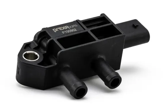 Sensor, Abgasdruck Rußpartikelfilter PREXAparts P150902 Bild Sensor, Abgasdruck Rußpartikelfilter PREXAparts P150902