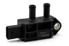Sensor, Abgasdruck Rußpartikelfilter PREXAparts P150902 Bild Sensor, Abgasdruck Rußpartikelfilter PREXAparts P150902