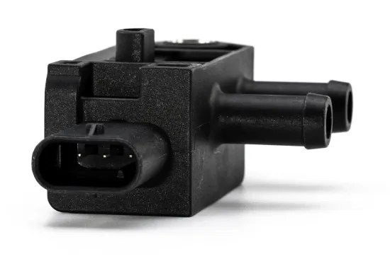 Sensor, Abgasdruck Rußpartikelfilter PREXAparts P150902 Bild Sensor, Abgasdruck Rußpartikelfilter PREXAparts P150902