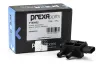 Sensor, Abgasdruck Rußpartikelfilter PREXAparts P150902 Bild Sensor, Abgasdruck Rußpartikelfilter PREXAparts P150902
