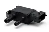 Sensor, Abgasdruck PREXAparts P150903 Bild Sensor, Abgasdruck PREXAparts P150903
