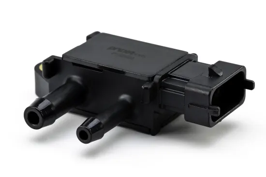 Sensor, Abgasdruck PREXAparts P150903 Bild Sensor, Abgasdruck PREXAparts P150903