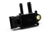 Sensor, Abgasdruck PREXAparts P150903 Bild Sensor, Abgasdruck PREXAparts P150903