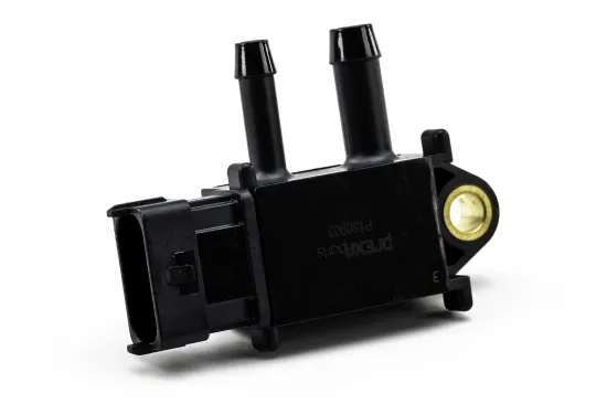 Sensor, Abgasdruck PREXAparts P150903 Bild Sensor, Abgasdruck PREXAparts P150903