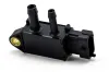 Sensor, Abgasdruck PREXAparts P150903 Bild Sensor, Abgasdruck PREXAparts P150903