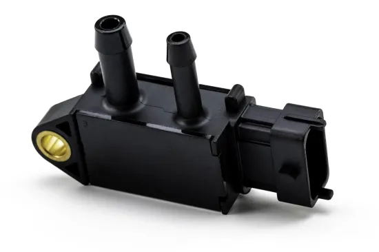 Sensor, Abgasdruck PREXAparts P150903 Bild Sensor, Abgasdruck PREXAparts P150903