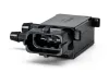 Sensor, Abgasdruck PREXAparts P150903 Bild Sensor, Abgasdruck PREXAparts P150903