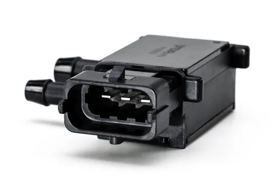 Sensor, Abgasdruck PREXAparts P150903 Bild Sensor, Abgasdruck PREXAparts P150903