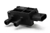 Sensor, Abgasdruck PREXAparts P150904 Bild Sensor, Abgasdruck PREXAparts P150904