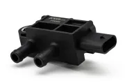 Sensor, Abgasdruck PREXAparts P150904