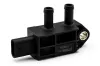 Sensor, Abgasdruck PREXAparts P150904 Bild Sensor, Abgasdruck PREXAparts P150904