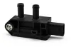 Sensor, Abgasdruck PREXAparts P150904 Bild Sensor, Abgasdruck PREXAparts P150904