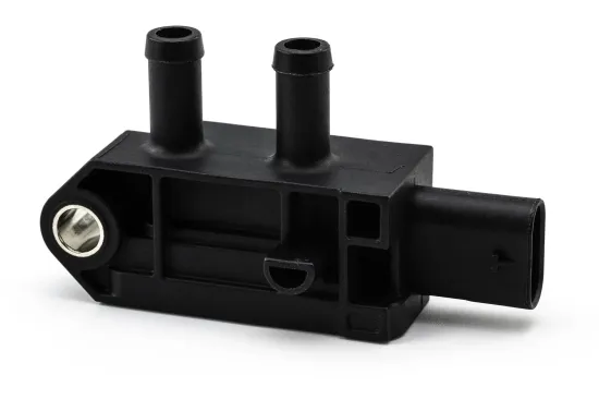 Sensor, Abgasdruck PREXAparts P150904 Bild Sensor, Abgasdruck PREXAparts P150904