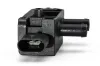 Sensor, Abgasdruck PREXAparts P150904 Bild Sensor, Abgasdruck PREXAparts P150904