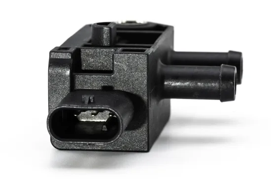 Sensor, Abgasdruck PREXAparts P150904 Bild Sensor, Abgasdruck PREXAparts P150904